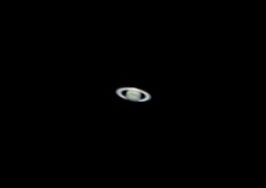 20200712 Saturn